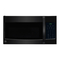 Microwave Oven Kenmore 79080332310 Installation Instructions Manual