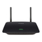 Extender Linksys AC 1200 Max User Manual