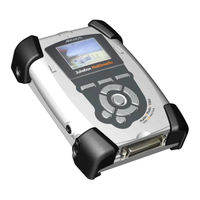 Archos Jukebox Multimedia 20 User Manual