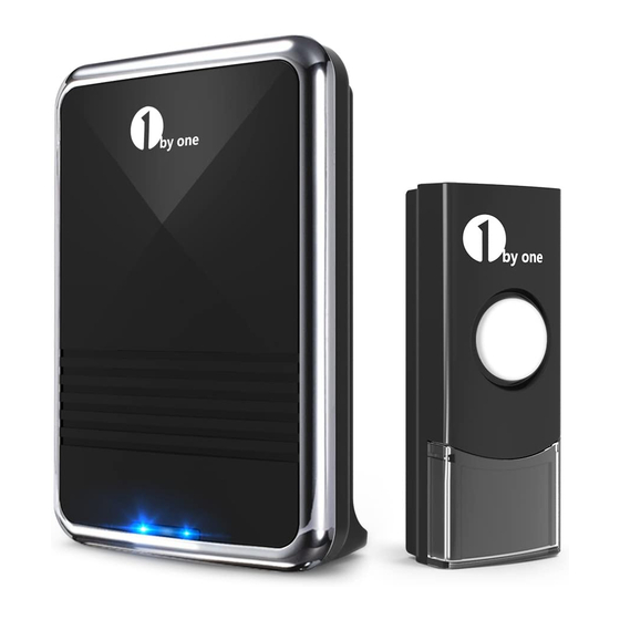 1byone O00QH-0501 User Manual