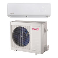 Lennox MWMA018S4-2P Installation Instructions Manual