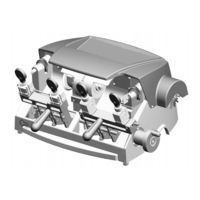 Silca DUO POWER Operating Manual