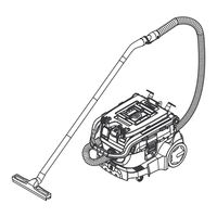 Würth master HWS 15-L Translation Of The Original Operating Instructions