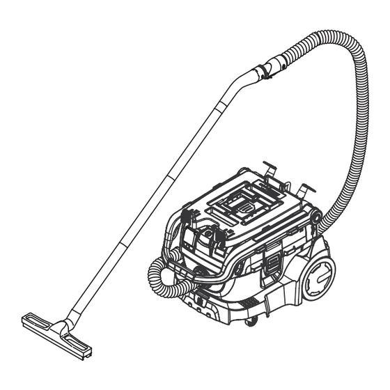 Würth master HWS 15-L Translation Of The Original Operating Instructions