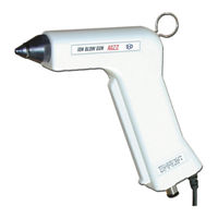 STS 15S-AGZ-3 User Manual