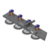 Schmalz 10.01.10.05522 Operating Manual
