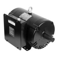 Power Fist 8714040 User Manual
