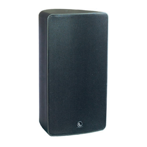 Lynx Juno Series User Manual