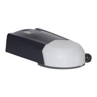Etdoor 800F Installation Instructions And User Manual