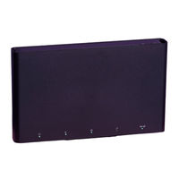 UTILITY WAREHOUSE Super router Setup Manual