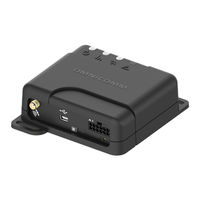 Omnicomm Smart 3.2 Manual