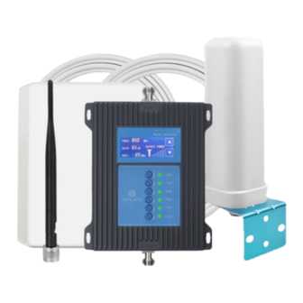 Anntlent AN-L70V-01 User Manual