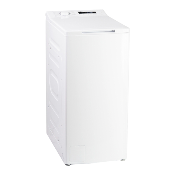 Aspes ALCS6200D User Manual