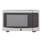 Microwave Oven Kenmore 405.73162310 Use & Care Manual