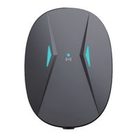 JoinTech EVCD2 Series User Manual