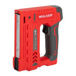 Wulken 66002837 User Manual