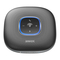 Anker PowerConf Manual
