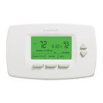 Honeywell TB7100A1000 MultiPRO Product Data