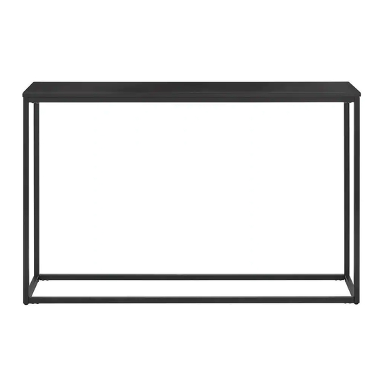 Home Depot StyleWell CT8008WH Use And Care Manual