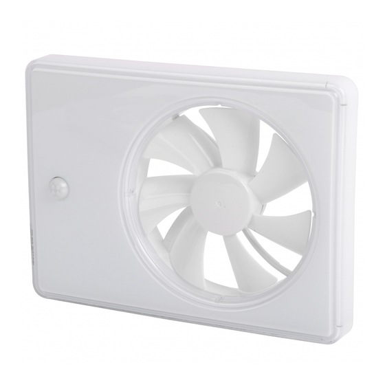 Flexit Motion 114258 User Manual