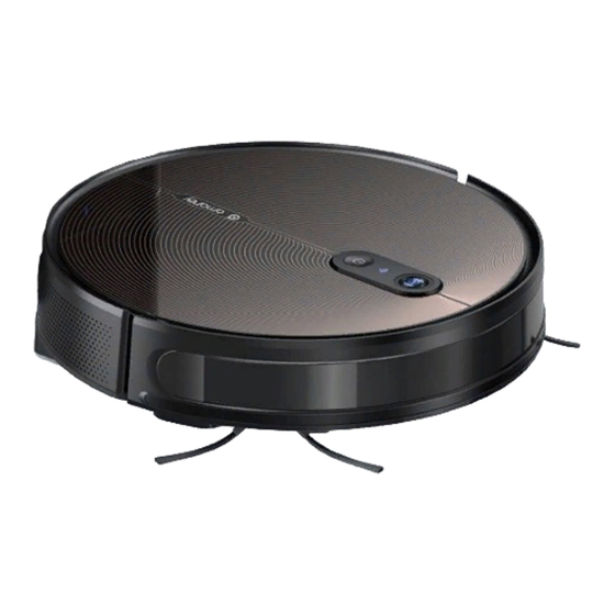 Amarey A90+ User Manual
