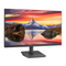 Monitor LG 24MP40A Owner's Manual