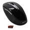 Mouse A4Tech G11-570HX User Manual