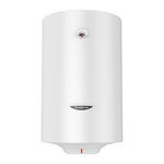 Ariston SG1 Series User Manual