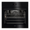 Oven AEG BBS8800B1 User Manual