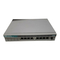 HP AdvanceStack Hub-8U J2610B