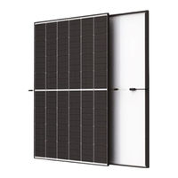 Trina Solar Vertex S+ TSM-445NEG9R.25 Additional Installation Instructions