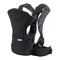 Baby Carrier Infantino Flip Front2Back Owners Manual Instructions