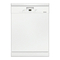 Dishwasher Miele G4920 Operating Instructions Manual