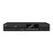 Blu-ray Player JVC SRC-1020-1ORT Instructions Manual
