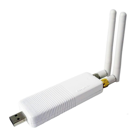 RF Player RFP1000 User Manual