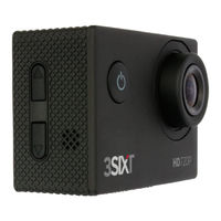 3SIXT 3S-0683 User Manual