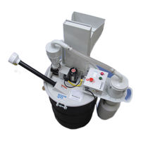 AirCycler 333-200-120 User Manual