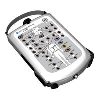 Embla S4500 Clinical Manual