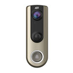 ADT Pulse DBC835 Quick Installation Manual