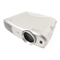 Projector Toshiba TLP790 Owner's Manual