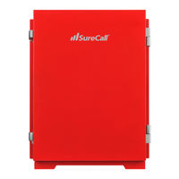 SureCall Guardian4 User And Installation Manual