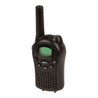 Nextech DC1102 User Manual