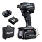 Power Tool Panasonic EY75A8 Service Manual
