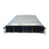 EMC2 Avamar Gen4S Installation Manual