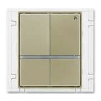 Enika 3299E-A21918 Quick Start Manual