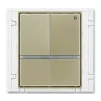 enika 3299E-A21918 Quick Start Manual