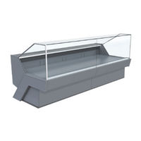 EPTA Bonnet Neve SHAPE PRISME User Instructions
