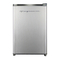 Refrigerator Frigidaire EFR492-B-6COM Use & Care Manual
