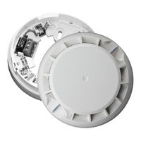 Teletek Electronics SensoMAG R20 Installation Instructions