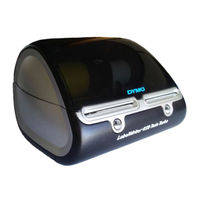 COMPANION V6110Y Manual